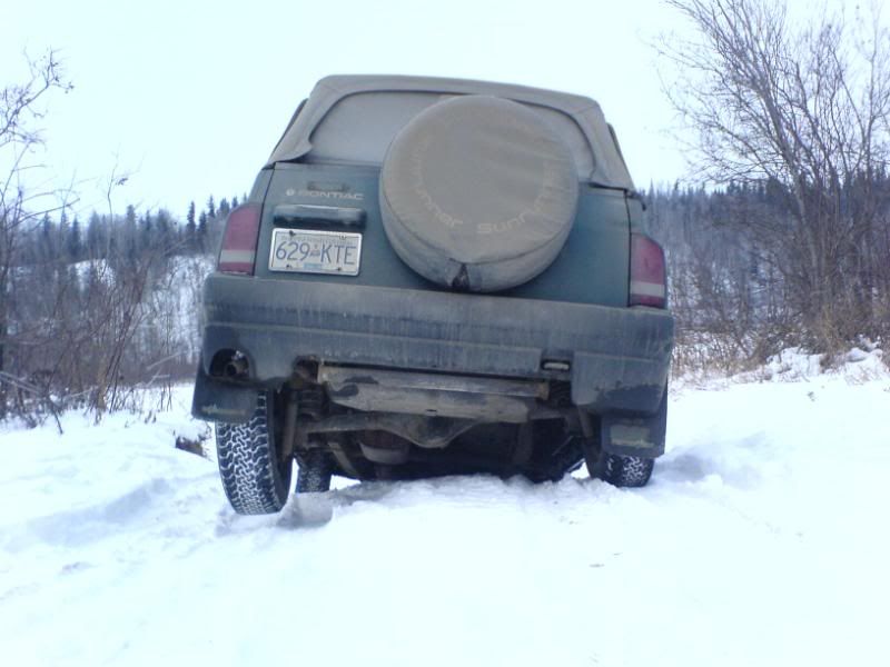 IMAGE: http://img.photobucket.com/albums/v358/LowriderS10/Sunrunner/DSC01402.jpg