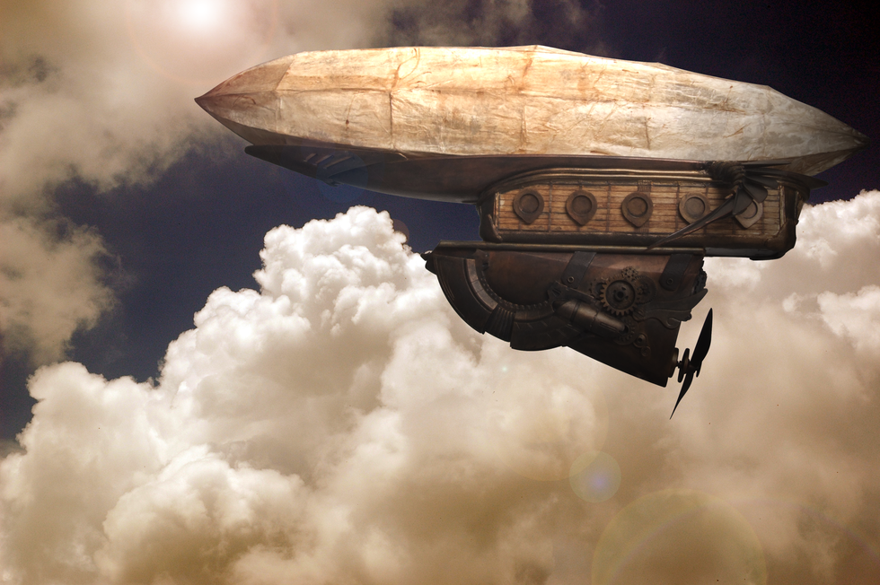 AIRSHIP_by_differentiation.png