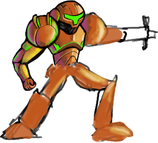 samuswip.png