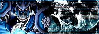 Sub-Zero.jpg