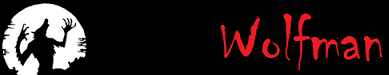 wolfman004.png