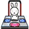 <img:http://img.photobucket.com/albums/v358/angels_are_real_/ddr_bunny.gif>