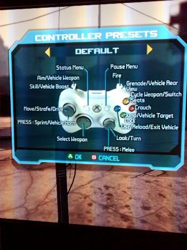 controls4.jpg