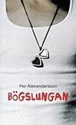 BÃ¶gslungan; Per Alexandersson