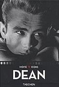 Movie Icons: James Dean; FX Feeney & Paul Duncan (ed.)