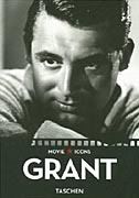 Movie Icons: Cary Grant; FX Feeney & Paul Duncan (ed.)
