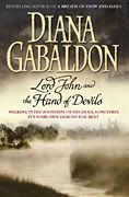 Lord John and the Hand of Devils; Diana Gabaldon