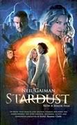 Stardust; Neil Gaiman