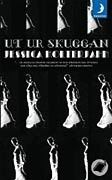 Ut ur skuggan; Jessica Kolterjahn