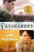 Atonement; Ian McEwan