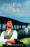 The Edge of the Cloud; KM Peyton