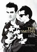 The Smiths: The Early Years; Paul Slattery