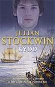 Kydd; Julian Stockwin