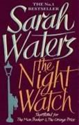 The Night Watch; Sarah Waters