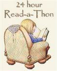 Read-a-thon