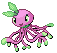 octopussynew.png