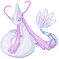 cerebralledmilotic.png
