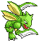 scythersssssss.png
