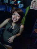 xm@evebar