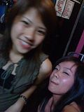 xmnmingyan@evebar