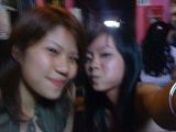xmnmingyan@evebar