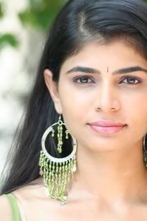 sahana saral