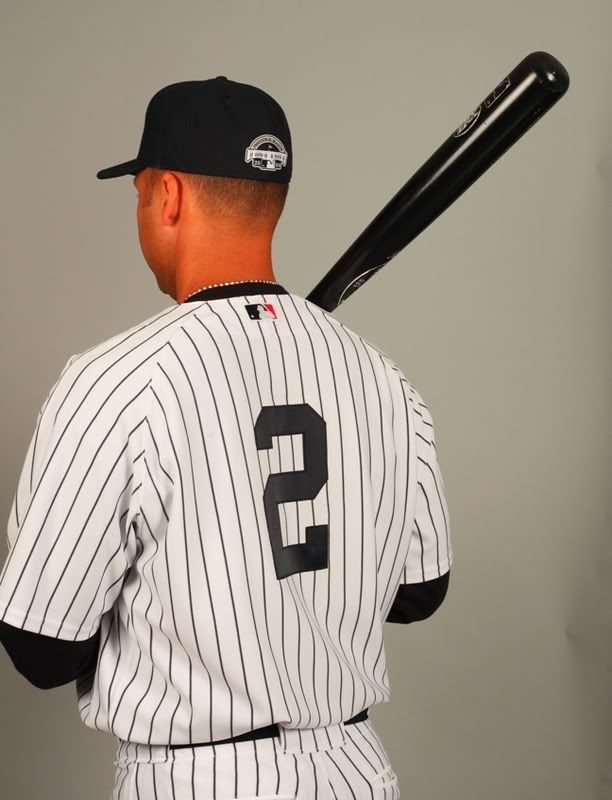 NewYankeesHat--Jeter.jpg