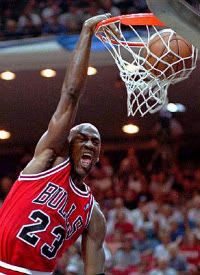 chicago_bulls_michael_jordan-9778-1.jpg