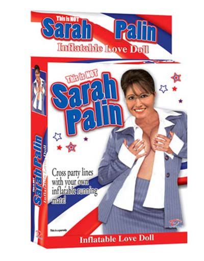 sarah-palin-blow-up-doll.jpg