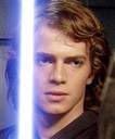 Anakin