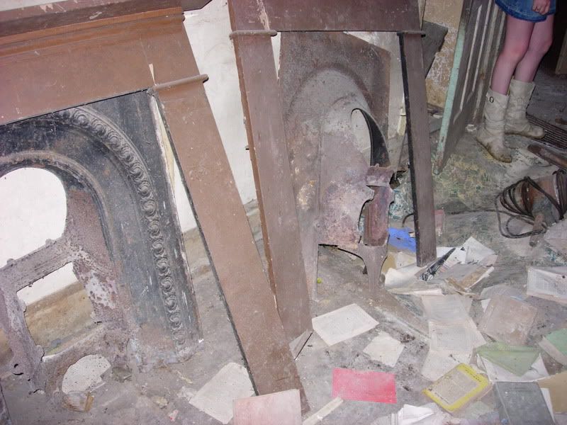 Posted Image