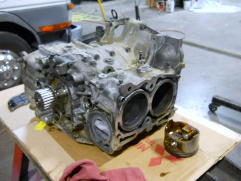 ej22rebuild017.jpg