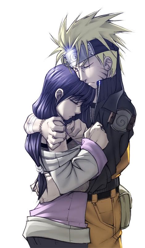 NaruHina.jpg