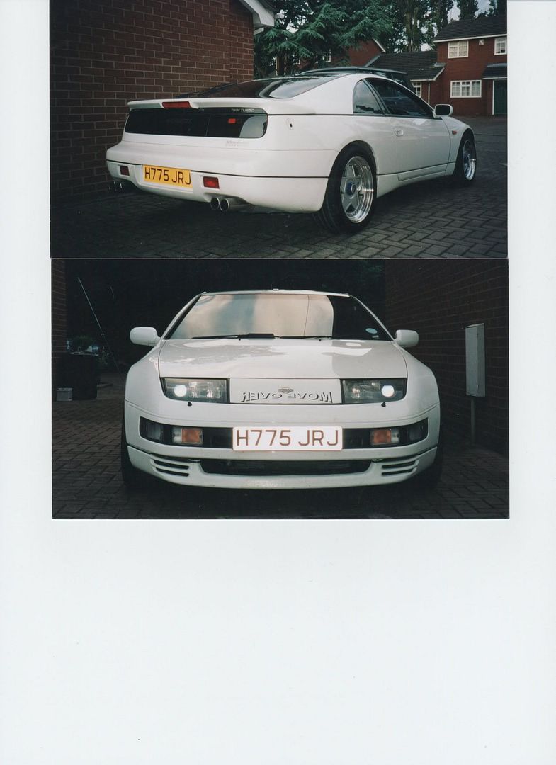 300zx.jpg