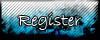 Register