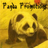 Panda Promotions