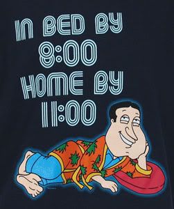 Posted Image