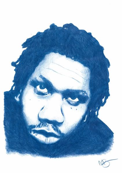 http://img.photobucket.com/albums/v359/563/Art/SketchKRSOne001.jpg