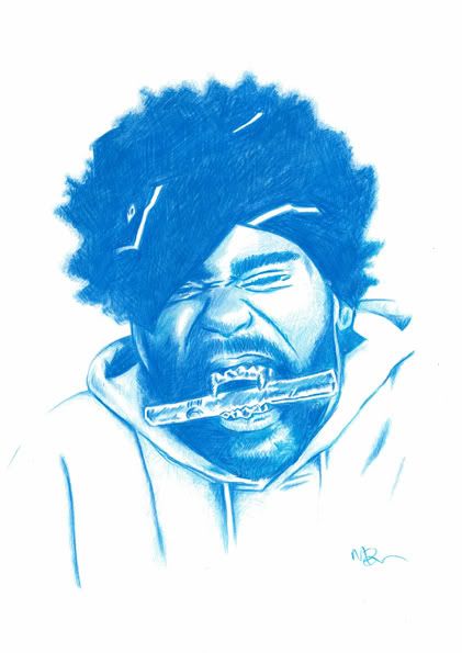 http://img.photobucket.com/albums/v359/563/Art/SketchMethodMan001.jpg