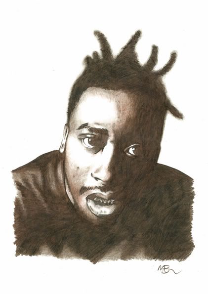 http://img.photobucket.com/albums/v359/563/Art/SketchOlDirtyBastard001.jpg