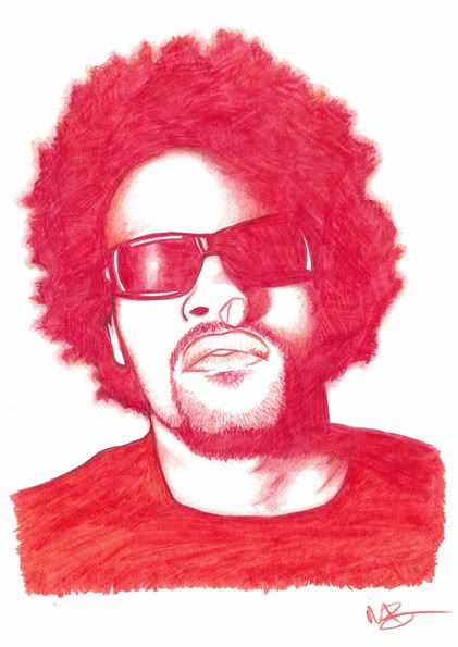 http://img.photobucket.com/albums/v359/563/Art/SketchRedman001.jpg