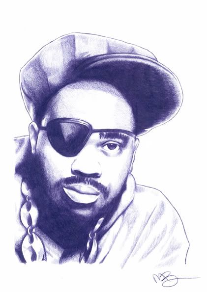 http://img.photobucket.com/albums/v359/563/Art/SketchSlickRick001.jpg