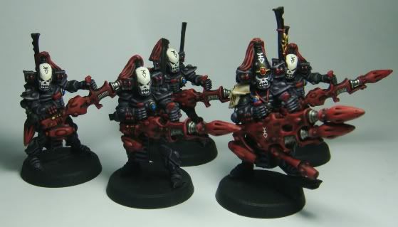 [Image: DarkReaper2.jpg?t=1240770491]