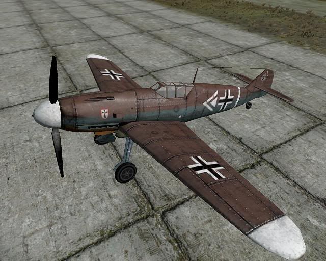 Bf109FIghter1brown.jpg