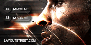 Kobe Bryant Myspace Contact Table