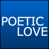 Poetic Love Avatar