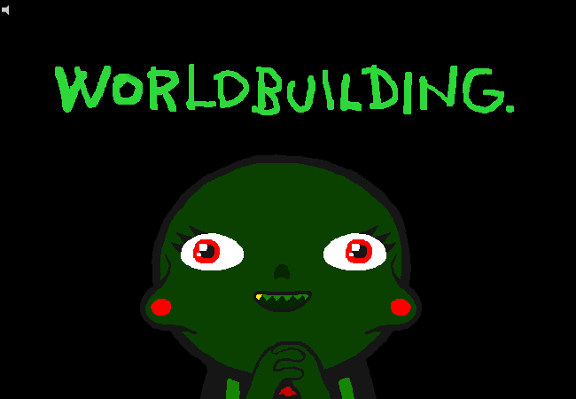 Caliborn_worldbuilding_zps5a483b10.png