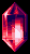 Crystal%20Fire_zpssinpfehw.png