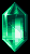 Crystal%20Wind_zpshlz3by6a.png