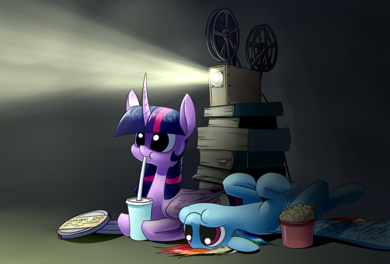 movie_night_by_underpable-d8svbem_zps8w7